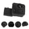 Premium Rear View Backup Camera For Ford Replacement OEM Style 13