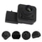 Premium Rear View Backup Camera For Ford Replacement OEM Style 13