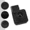 Premium Rear View Backup Camera For Ford Replacement OEM Style 14