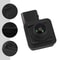 Premium Rear View Backup Camera For Ford Replacement OEM Style 14