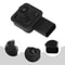 Premium Rear View Backup Camera For Ford Replacement OEM Style 0