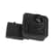 Premium Rear View Backup Camera For Ford Replacement OEM Style 4