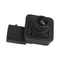 Premium Rear View Backup Camera For Ford Replacement OEM Style 4