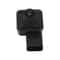 Premium Rear View Backup Camera For Ford Replacement OEM Style 6