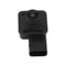 Premium Rear View Backup Camera For Ford Replacement OEM Style 6