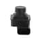 Premium Rear View Backup Camera For Ford Replacement OEM Style 8