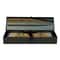 Ultimate Cobalt Drill Bit Set Premium HSS Cobalt Drill Bits For Metal Wood Plastic 1