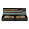 Ultimate Cobalt Drill Bit Set Premium HSS Cobalt Drill Bits For Metal Wood Plastic 1