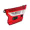 Premium Honda Accord Right Inner Halogen Tail Light OEM Style Compatible 7