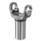 Premium Series Driveshaft Slip Yoke For Borg Warner Super Muncie Transmission 2