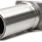 Premium Series Driveshaft Slip Yoke For Borg Warner Super Muncie Transmission 3