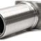 Premium Series Driveshaft Slip Yoke For Borg Warner Super Muncie Transmission 3
