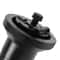 Heavy Duty Bottom Track Roller For Kubota Excavators Undercarriage Replacement 5