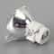 Sharpy Beam Replacement Bulb For Moving Head Stage Lights High Output Lamp 1