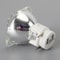 Sharpy Beam Replacement Bulb For Moving Head Stage Lights High Output Lamp 1
