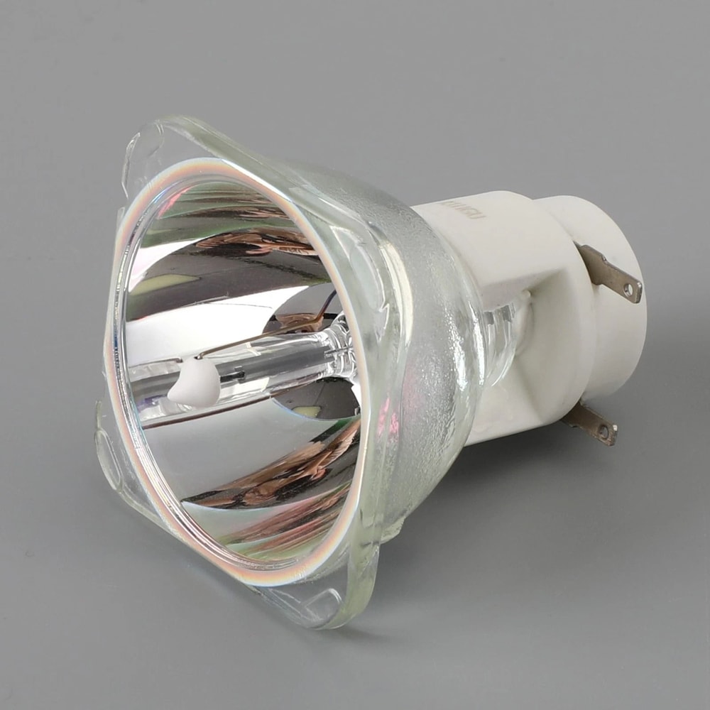 Sharpy Beam Replacement Bulb For Moving Head Stage Lights High Output Lamp 2
