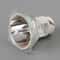 Sharpy Beam Replacement Bulb For Moving Head Stage Lights High Output Lamp 2