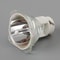 Sharpy Beam Replacement Bulb For Moving Head Stage Lights High Output Lamp 2