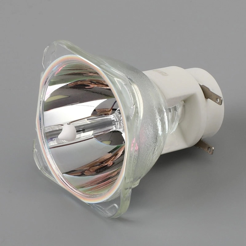 Sharpy Beam Replacement Bulb For Moving Head Stage Lights High Output Lamp 2