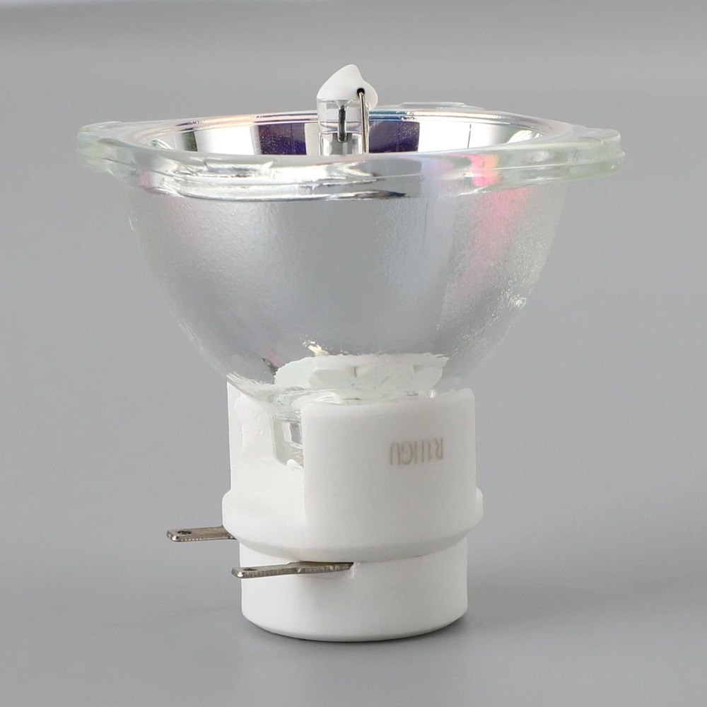 Sharpy Beam Replacement Bulb For Moving Head Stage Lights High Output Lamp 3