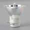 Sharpy Beam Replacement Bulb For Moving Head Stage Lights High Output Lamp 3