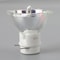 Sharpy Beam Replacement Bulb For Moving Head Stage Lights High Output Lamp 3