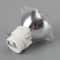 Sharpy Beam Replacement Bulb For Moving Head Stage Lights High Output Lamp 4