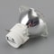 Sharpy Beam Replacement Bulb For Moving Head Stage Lights High Output Lamp 4