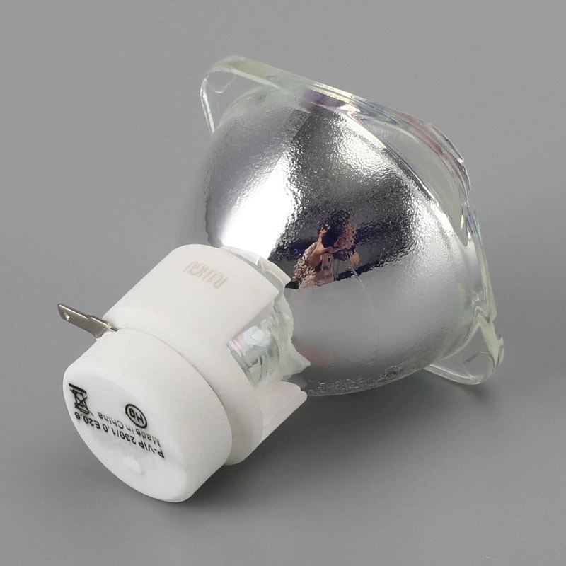 Sharpy Beam Replacement Bulb For Moving Head Stage Lights High Output Lamp 4