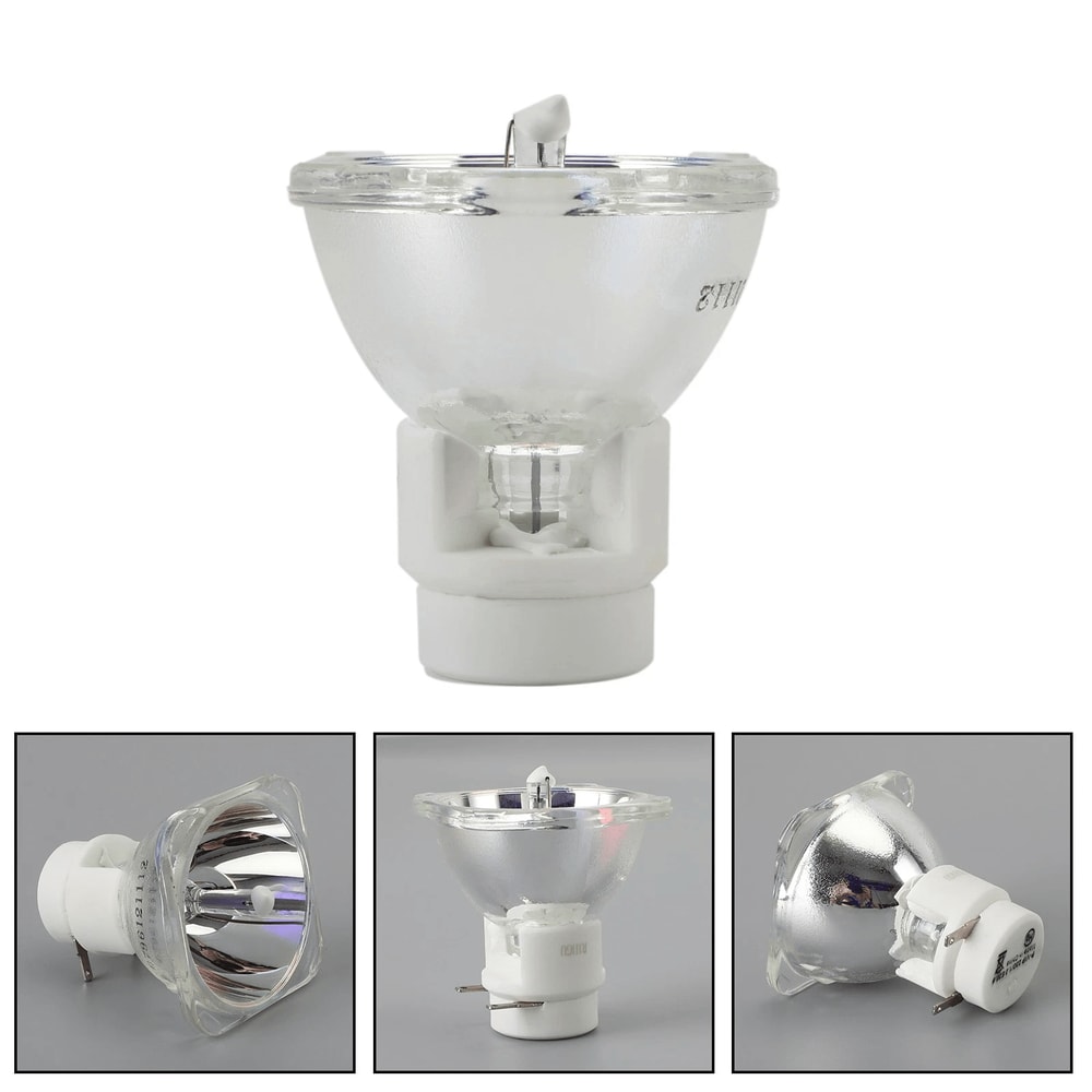 Sharpy Beam Replacement Bulb For Moving Head Stage Lights High Output Lamp 5