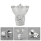 Sharpy Beam Replacement Bulb For Moving Head Stage Lights High Output Lamp 5
