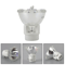 Sharpy Beam Replacement Bulb For Moving Head Stage Lights High Output Lamp 5