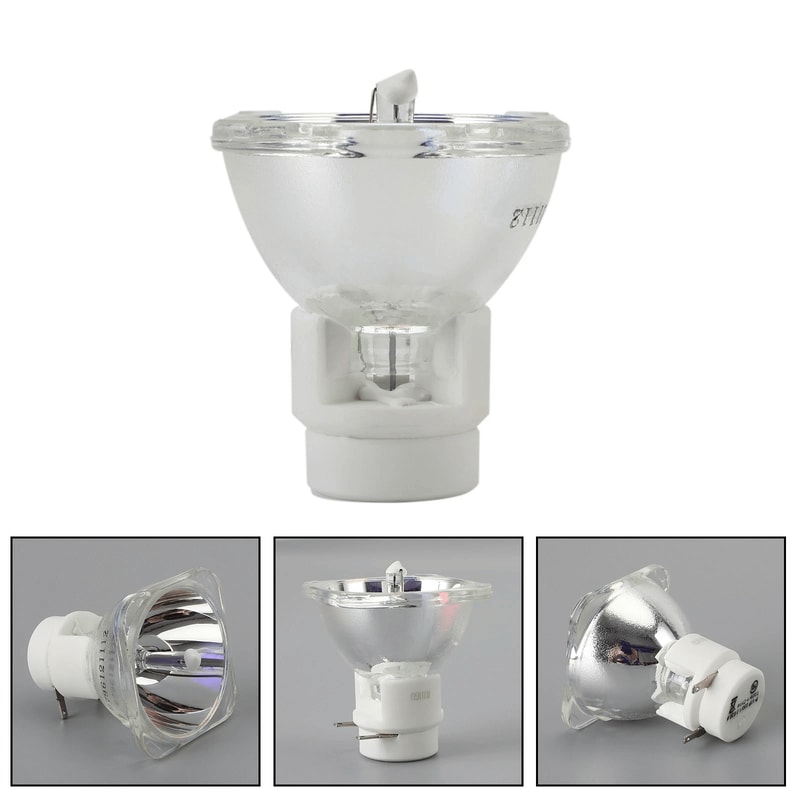 Sharpy Beam Replacement Bulb For Moving Head Stage Lights High Output Lamp 5