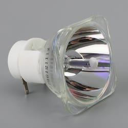 sharpy beam replacement bulb for moving head stage lights high output lamps