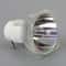 Sharpy Beam Replacement Bulb For Moving Head Stage Lights High Output Lamp 0
