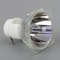 Sharpy Beam Replacement Bulb For Moving Head Stage Lights High Output Lamp 0