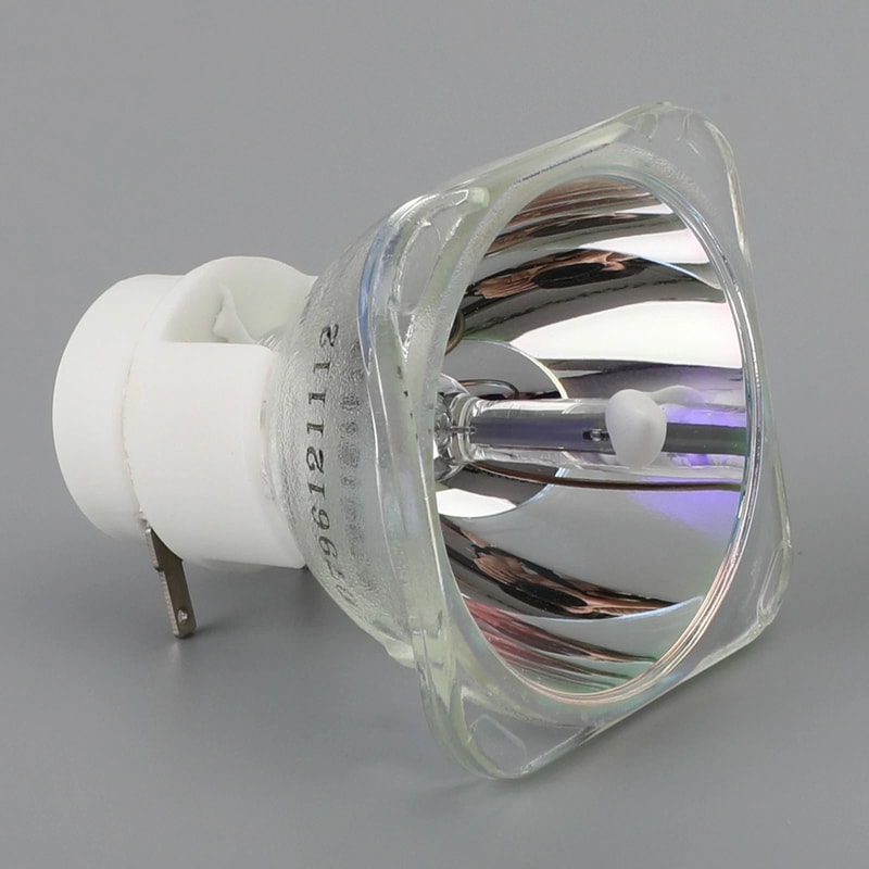 Sharpy Beam Replacement Bulb For Moving Head Stage Lights High Output Lamp 0