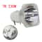 Sharpy Beam Replacement Bulb For Moving Head Stage Lights High Output Lamp 6