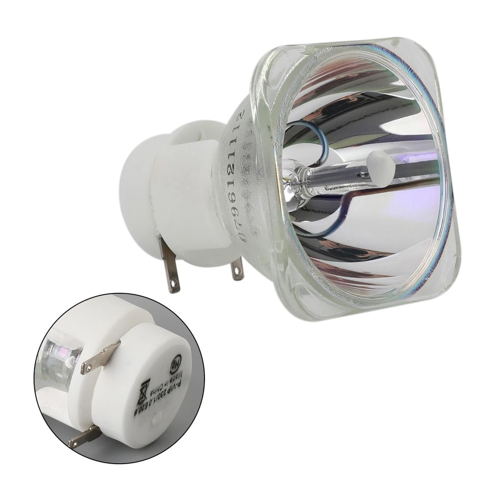Sharpy Beam Replacement Bulb For Moving Head Stage Lights High Output Lamp 7