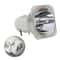 Sharpy Beam Replacement Bulb For Moving Head Stage Lights High Output Lamp 7