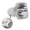 Sharpy Beam Replacement Bulb For Moving Head Stage Lights High Output Lamp 7