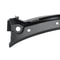 Premium BMW E39 Cowl Panel Direct Replacement Windshield Cowl Cover 3