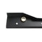 Premium BMW E39 Cowl Panel Direct Replacement Windshield Cowl Cover 4