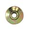 Buick Reatta Headlight Crank Assembly Repair Kit 1