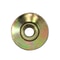 Buick Reatta Headlight Crank Assembly Repair Kit 1