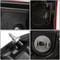 Honda Ridgeline Tail Light Assembly Left Driver Side Replacement LED Compatible 2