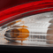 Toyota Sienna Left Driver Outer Tail Light Assembly LED Replacement 3