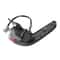 Toyota Sienna Left Driver Outer Tail Light Assembly LED Replacement 4