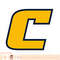 Chattanooga Mocs Icon Officially Licensed PNG Download.jpg