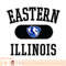Eastern Illinois Panthers Varsity Officially Licensed Royal PNG Download.jpg